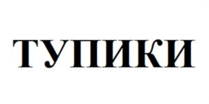 Товарный знак №1090492, принадлежит ИП Клепиков Илья Андреевич, ОГРНИП 313502219600019, ИНН 502200028096