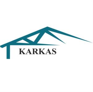 Товарный знак №1090506, принадлежит ИП Тюрюханов Роман Сергеевич, ОГРНИП 323385000099169, ИНН 383703830095