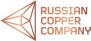 Товарный знак №1090549, принадлежит организации Акционерное общество "Русская медная компания", ОГРН 1046603513450, ИНН 6670061296
