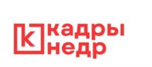 Товарный знак №1090566, принадлежит правообладателю Харисов Денис Радикович, ОГРН 0, ИНН 27000929951