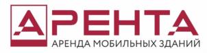 Товарный знак №1090577, принадлежит ИП Чудаков Алексей Владимирович, ОГРНИП 310421131200050, ИНН 421107566700