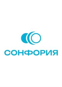 Товарный знак №1090578, принадлежит организации Общество с ограниченной ответственностью "Строительный двор", ОГРН 1022101148101, ИНН 2128042696