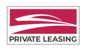 Товарный знак №1090602, принадлежит организации Общество с ограниченной ответственностью "Газпромбанк Автолизинг", ОГРН 1047796957670, ИНН 7728533208