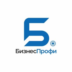 Товарный знак №1090627, принадлежит организации Общество с ограниченной ответственностью "ГК БИЗНЕСПРОФИ", ОГРН 1172375098620, ИНН 2311249315