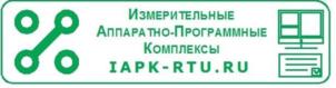 Товарный знак №1090631, принадлежит организации Общество с ограниченной ответственностью «ИНЖИНИРИНГ АТ», ОГРН 1087847032932, ИНН 7806403199