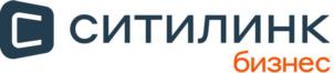 Товарный знак №1090637, принадлежит организации Общество с ограниченной ответственностью "Ситилинк", ОГРН 1147746461422, ИНН 7718979307
