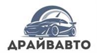 Товарный знак №1090647, принадлежит организации Общество с ограниченной ответственностью "ДРАЙВ АВТО", ОГРН 1167746346393, ИНН 7724359728