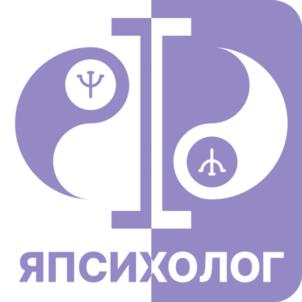 Товарный знак №1090649, принадлежит ИП Бадерко Александр Сергеевич, ОГРНИП 307770000264914, ИНН 772403324090