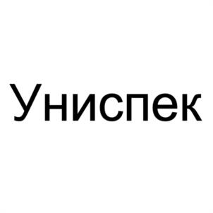 Товарный знак №1090653, принадлежит организации Общество с ограниченной ответственностью "Научно-производственное объединение "Спектрон", ОГРН 1027810238279, ИНН 7826101943