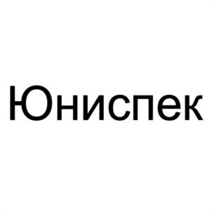 Товарный знак №1090654, принадлежит организации Общество с ограниченной ответственностью "Научно-производственное объединение "Спектрон", ОГРН 1027810238279, ИНН 7826101943