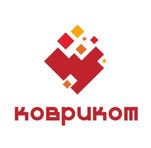 Товарный знак №1090682, принадлежит ИП СТЕЦКО ПАВЕЛ МИХАЙЛОВИЧ, ОГРНИП 320190100011191, ИНН 191101023045