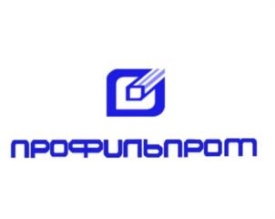 Товарный знак №1090693, принадлежит организации Общество с ограниченной ответственностью «Профильпром», ОГРН 1033203001094, ИНН 3202009322