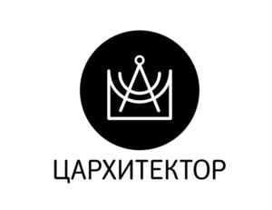 Товарный знак №1090715, принадлежит ИП Басалыгин Александр Дмитриевич, ОГРНИП 316784700061799, ИНН 780529930600