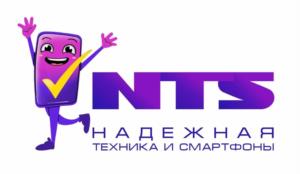 Товарный знак №1090728, принадлежит правообладателю Веретенников Альберт Сергеевич, ОГРН 0, ИНН 742203358150
