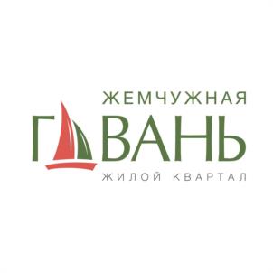 Товарный знак №1090742, принадлежит организации ЗАКРЫТОЕ АКЦИОНЕРНОЕ ОБЩЕСТВО "БАЛТИЙСКАЯ ЖЕМЧУЖИНА", ОГРН 1057810143918, ИНН 7801377058