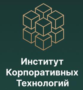 Товарный знак №1090787, принадлежит правообладателю Урескул Сергей Владиславович, ОГРН 0, ИНН 231295607059