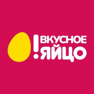 Товарный знак №1090801, принадлежит организации Общество с ограниченной ответственностью "Управляющая компания "Русское поле", ОГРН 1065262098164, ИНН 5262154504