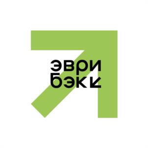 Товарный знак №1090832, принадлежит ИП Ханакин Павел Алексеевич, ОГРНИП 304583636600069, ИНН 583609230963