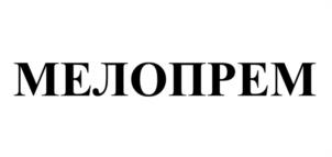 Товарный знак №1090854, принадлежит организации НЕПУБЛИЧНОЕ АКЦИОНЕРНОЕ ОБЩЕСТВО "СЕВЕРНАЯ ЗВЕЗДА", ОГРН 1027700117983, ИНН 7720185196
