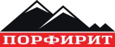 Товарный знак №1090864, принадлежит организации Общество с ограниченной ответственностью  «ПОРФИРИТ», ОГРН 1047406002160, ИНН 7412008650