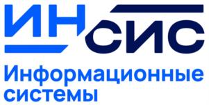 Товарный знак №1090900, принадлежит организации Общество с ограниченной ответственностью "Инсис", ОГРН 1026605416760, ИНН 6662103947