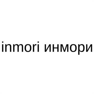 Товарный знак №1090910, принадлежит организации Общество с ограниченной ответственностью "РУСДОРФ", ОГРН 1067847383042, ИНН 7801400973