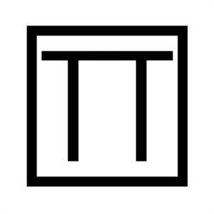 Товарный знак №1090936, принадлежит организации Общество с ограниченной ответственностью "ТАУРОС ТЕХНИКА", ОГРН 1177847164142, ИНН 7802620234