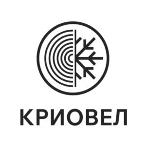 Товарный знак №1090937, принадлежит ИП Макарьин Виктор Алексеевич, ОГРНИП 315784700250068, ИНН 781428371210