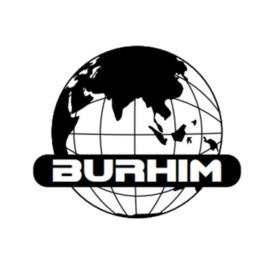 Товарный знак №1090953, принадлежит ИП Гайнуллов Руслан Самигуллович, ОГРНИП 318723200037962, ИНН 890509405369
