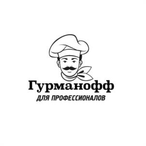 Товарный знак №1090956, принадлежит организации Общество с ограниченной ответственностью "Лига-Пак", ОГРН 1020100694976, ИНН 105030605