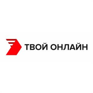 Товарный знак №1090964, принадлежит ИП Черный Дмитрий Сергеевич, ОГРНИП 306503813000052, ИНН 501603054114
