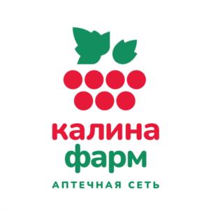 Товарный знак №1090973, принадлежит организации Общество с ограниченной ответственностью "ЛЕКОПТТОРГ", ОГРН 1097847213287, ИНН 7814443325
