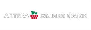 Товарный знак №1090975, принадлежит организации Общество с ограниченной ответственностью "ЛЕКОПТТОРГ", ОГРН 1097847213287, ИНН 7814443325