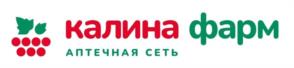 Товарный знак №1090979, принадлежит организации Общество с ограниченной ответственностью "ЛЕКОПТТОРГ", ОГРН 1097847213287, ИНН 7814443325