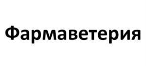 Товарный знак №1090994, принадлежит правообладателю Старунов Илья Анатольевич, ОГРН 0, ИНН 780429652571