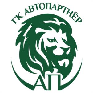 Товарный знак №1091009, принадлежит организации Акционерное общество "ХОЛДИНГОВАЯ КОМПАНИЯ АВТОПАРТНЕР", ОГРН 1247700170850, ИНН 9722070814