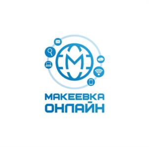 Товарный знак №1091034, принадлежит ИП Фитюнин Вячеслав Вадимович, ОГРНИП 322930100011751, ИНН 614013731696