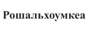 Товарный знак №1091039, принадлежит организации Общество с ограниченной ответственностью «ПрофЛинг», ОГРН 1037728050293, ИНН 7728303028