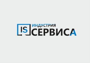 Товарный знак №1091056, принадлежит организации Общество с ограниченной ответственностью "ИНДУСТРИЯ СЕРВИСА", ОГРН 5157746215985, ИНН 9715236152