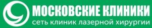 Товарный знак №1091066, принадлежит организации ПОТРЕБИТЕЛЬСКИЙ КООПЕРАТИВ «СОВРЕМЕННАЯ СИСТЕМА СОЦИАЛЬНОГО РАЗВИТИЯ», ОГРН 1185029008339, ИНН 5047210644