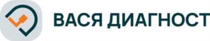 Товарный знак №1091067, принадлежит организации Общество с ограниченной ответственностью "Астория Групп", ОГРН 1125032011500, ИНН 5032260473