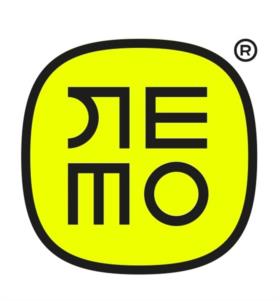Товарный знак №1091152, принадлежит ИП Фельдман Евгений Михайлович, ОГРНИП 304667236300268, ИНН 666200408201