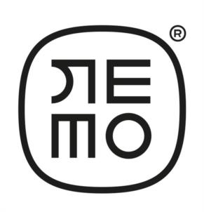 Товарный знак №1091153, принадлежит ИП Фельдман Евгений Михайлович, ОГРНИП 304667236300268, ИНН 666200408201