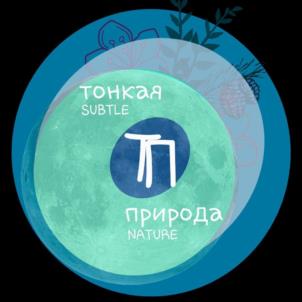 Товарный знак №1091159, принадлежит ИП Босник Александра Александровна, ОГРНИП 309774613500181, ИНН 551904205626