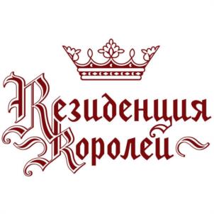 Товарный знак №1091191, принадлежит ИП Товмасян Араик Минасович, ОГРНИП 304391728500027, ИНН 391700037733