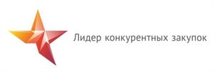 Товарный знак №1091210, принадлежит организации Акционерное общество "Центр развития экономики", ОГРН 1075034003967, ИНН 5034031535