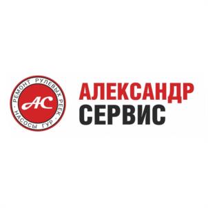 Товарный знак №1091233, принадлежит ИП Овечкин Александр Сергеевич, ОГРНИП 315435000006708, ИНН 431500422404