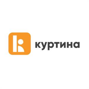 Товарный знак №1091252, принадлежит организации Общество с ограниченной ответственностью "ВАНСЕВИЧ", ОГРН 1217700208373, ИНН 9722001240