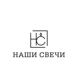 Товарный знак №1091292, принадлежит организации Общество с ограниченной ответственностью "ДЕЛОВАЯ НИЖЕГОРОДСКАЯ КОМПАНИЯ", ОГРН 1145260009014, ИНН 5260389370