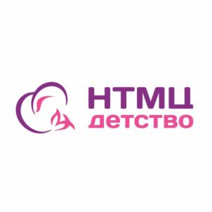 Товарный знак №1091294, принадлежит организации Общество с ограниченной ответственностью "НИЖНЕТАГИЛЬСКИЙ МЕДИЦИНСКИЙ ЦЕНТР-ДЕТСТВО", ОГРН 1176658085713, ИНН 6623123820